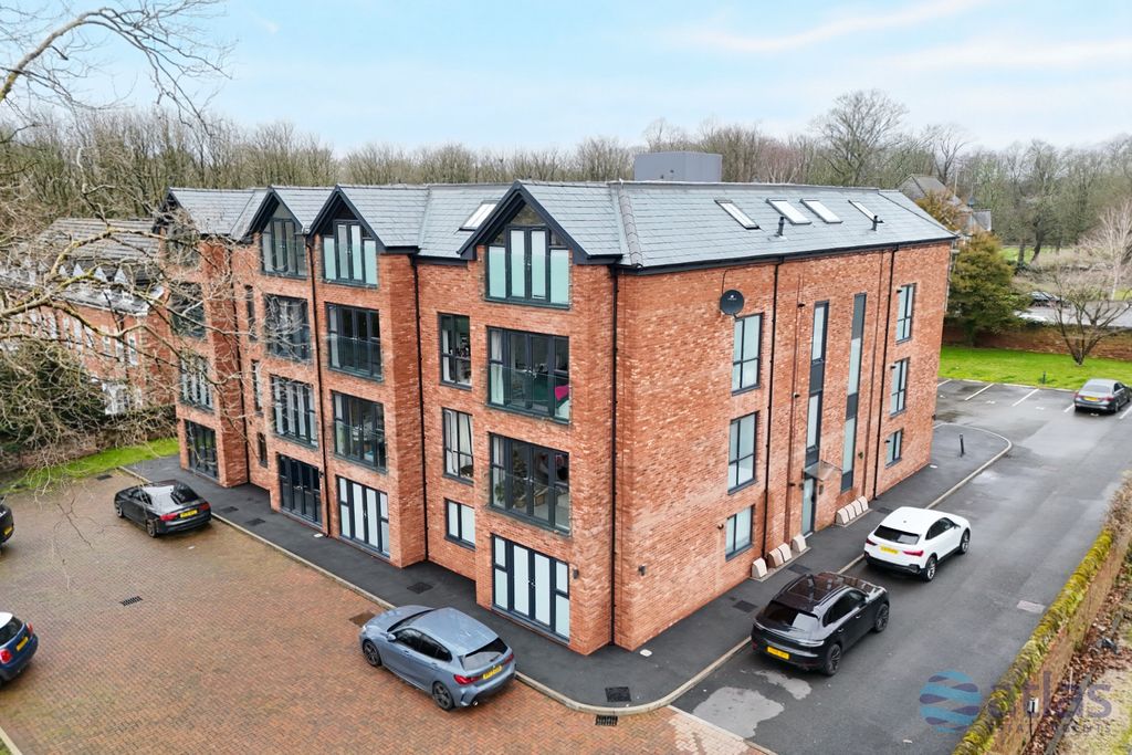 Property photo 1 of 11 Front Elevation