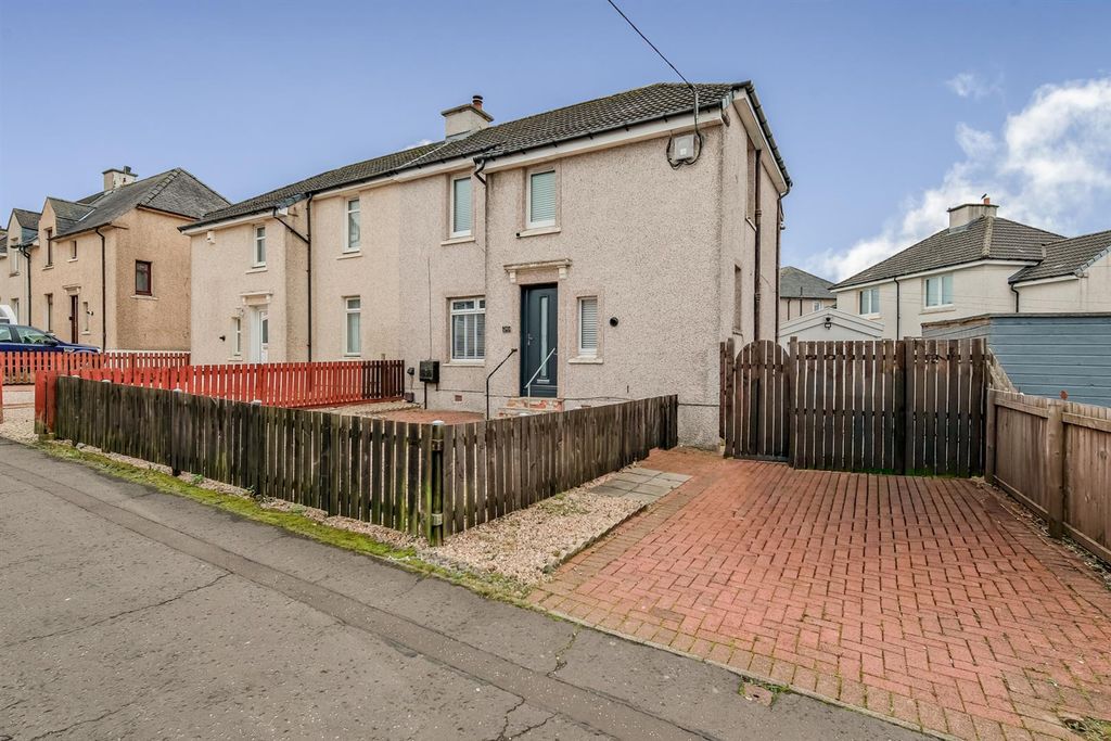 Property photo 1 of 39 035-241 Dyfrig St, Shotts ML7 4By.Jpg