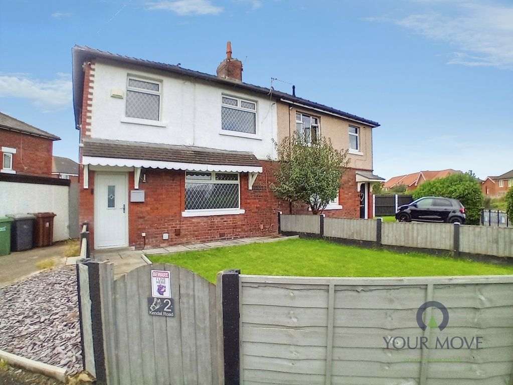 Property photo 1 of 17 Pbox-Img.Jpg