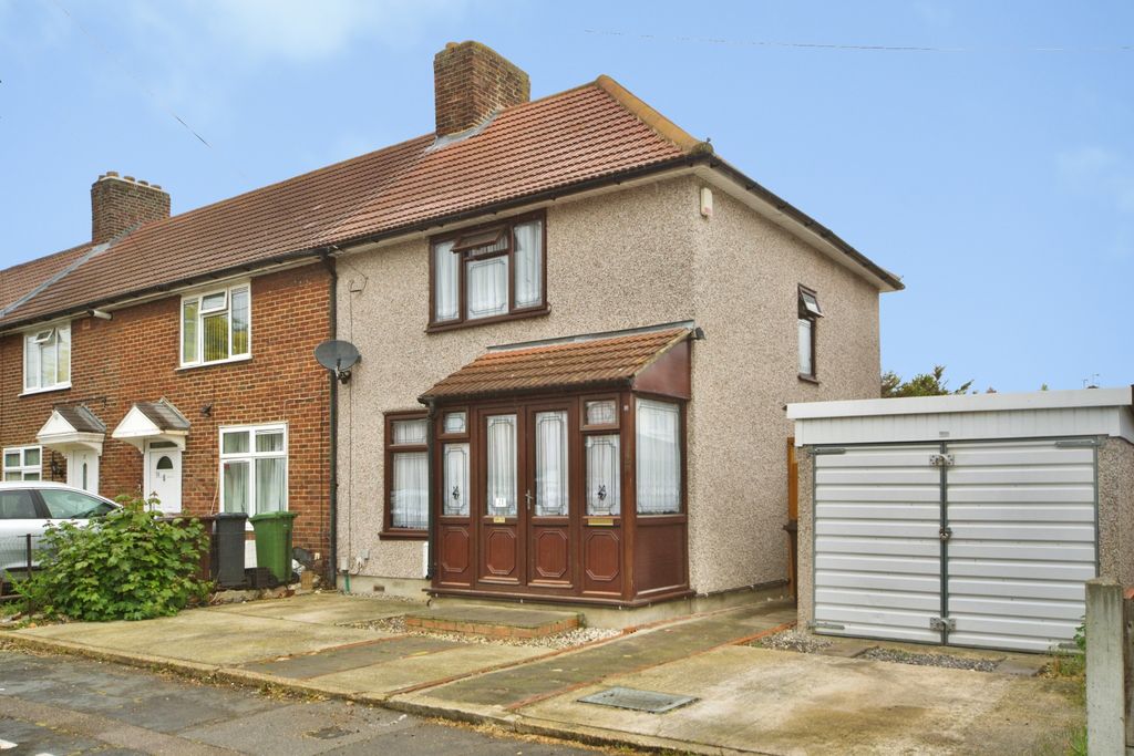 Property photo 1 of 20