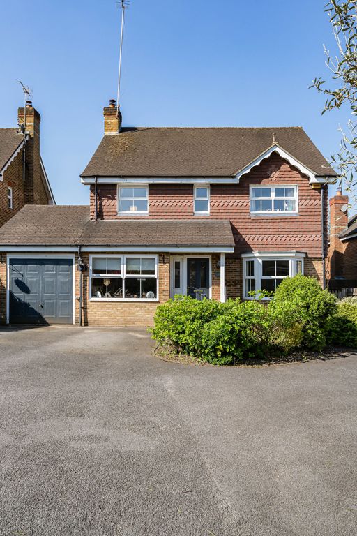 Property photo 1 of 24
