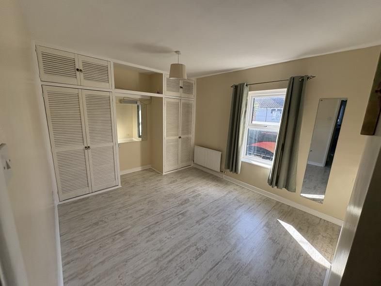 Property photo 2 of 14 Img_6790.Jpeg