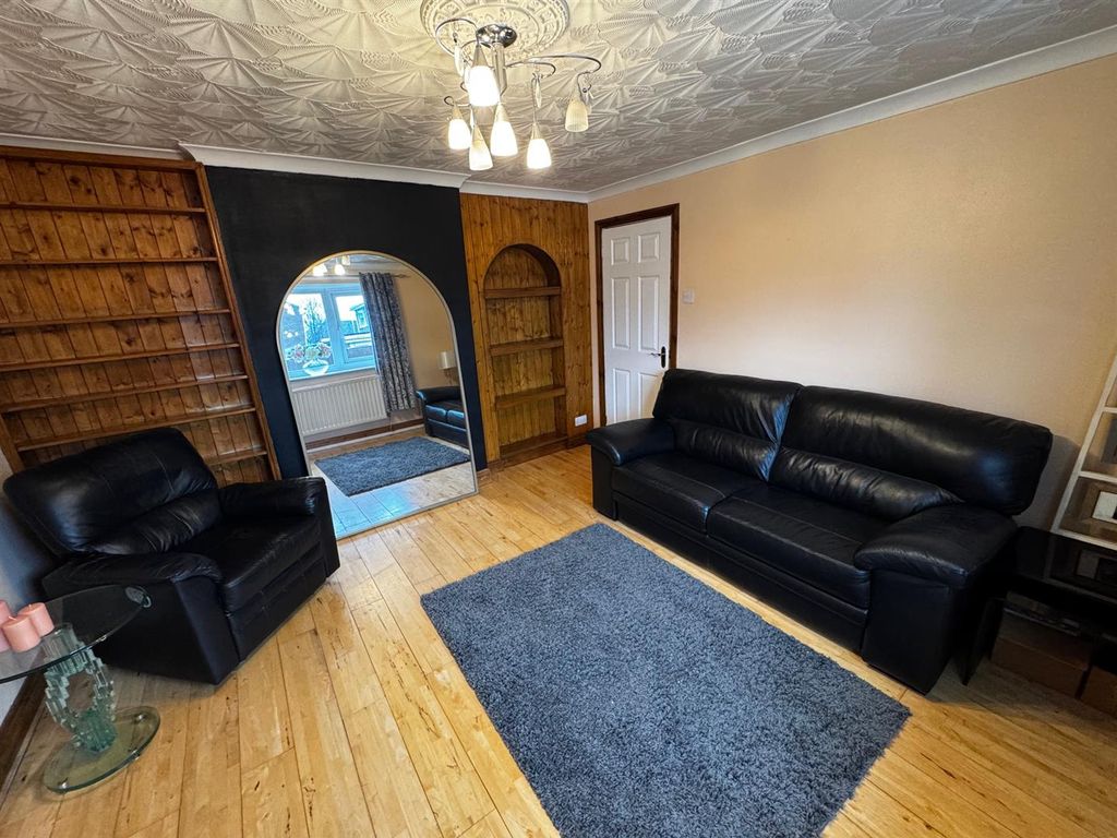 Property photo 3 of 21 Img_7866.Jpeg