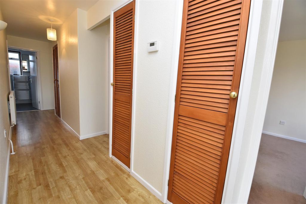 Property photo 3 of 27 Dsc_0462.Jpg