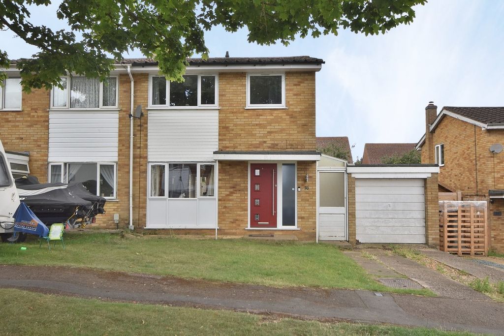 Property photo 1 of 11