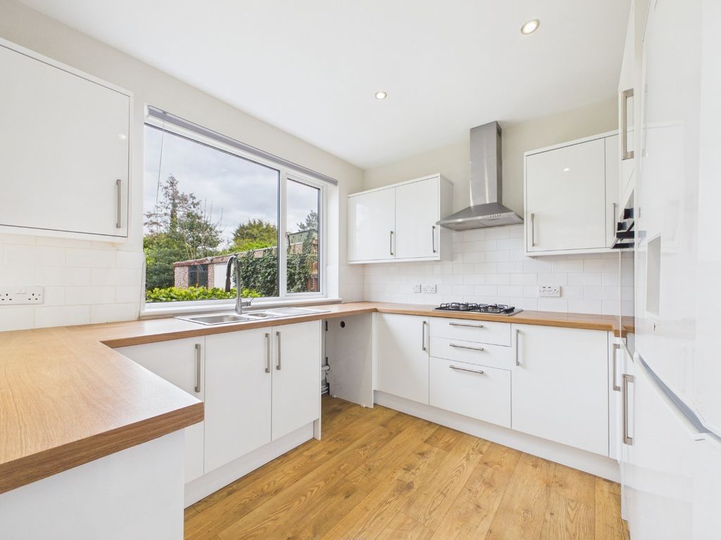 Property photo 2 of 15 5059213