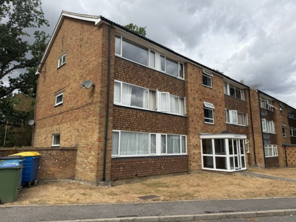 Property photo 1 of 7
