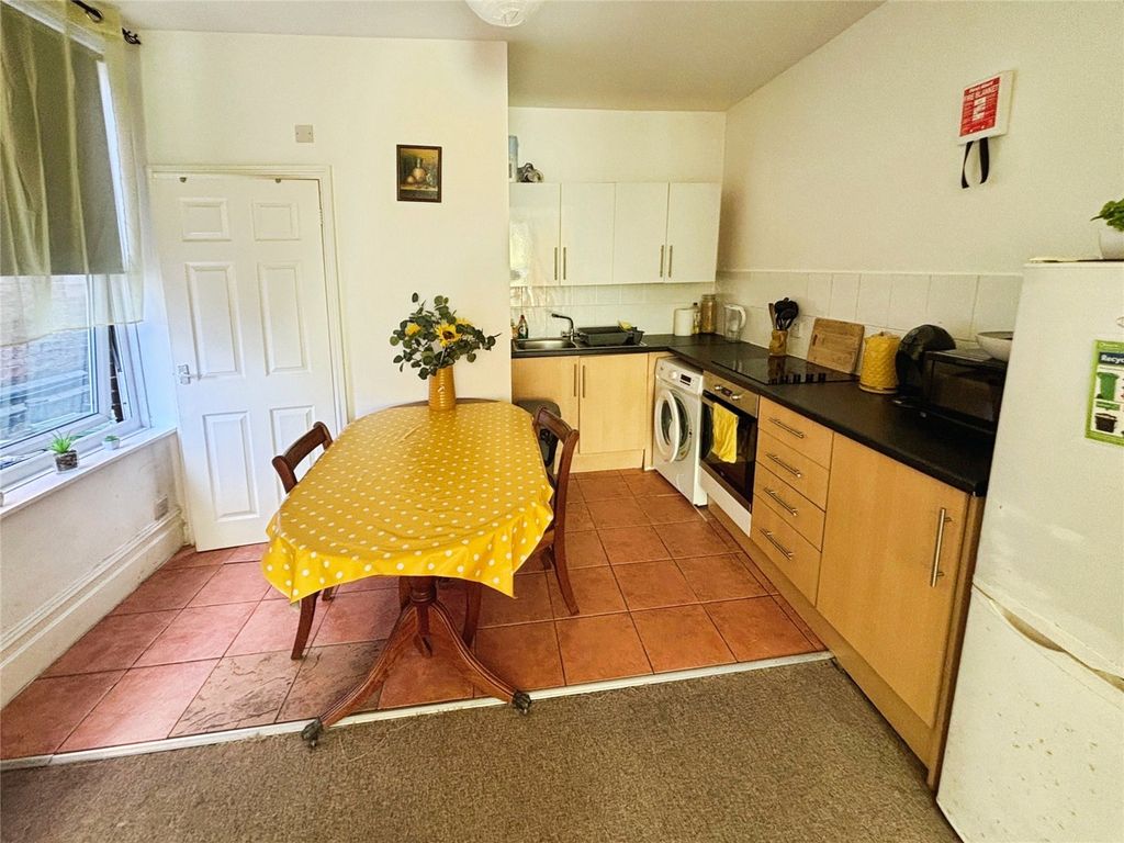 Property photo 3 of 7 Picture No. 03
