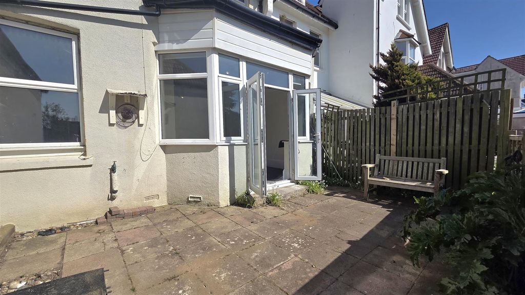 Property photo 3 of 13 Patio