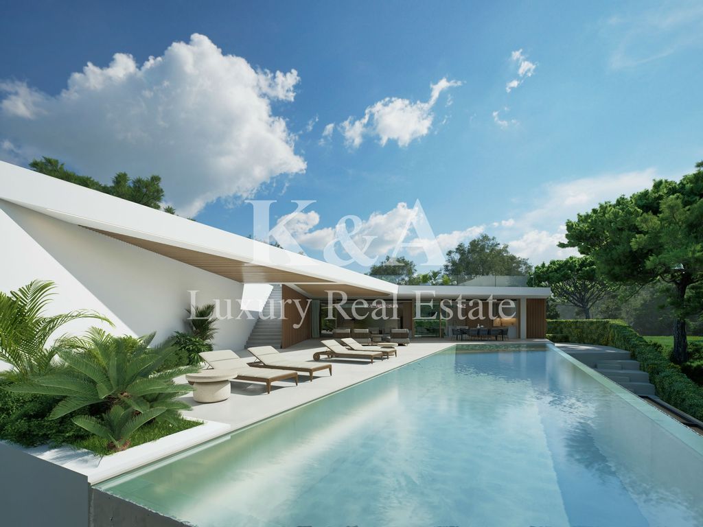 Property photo 1 of 22