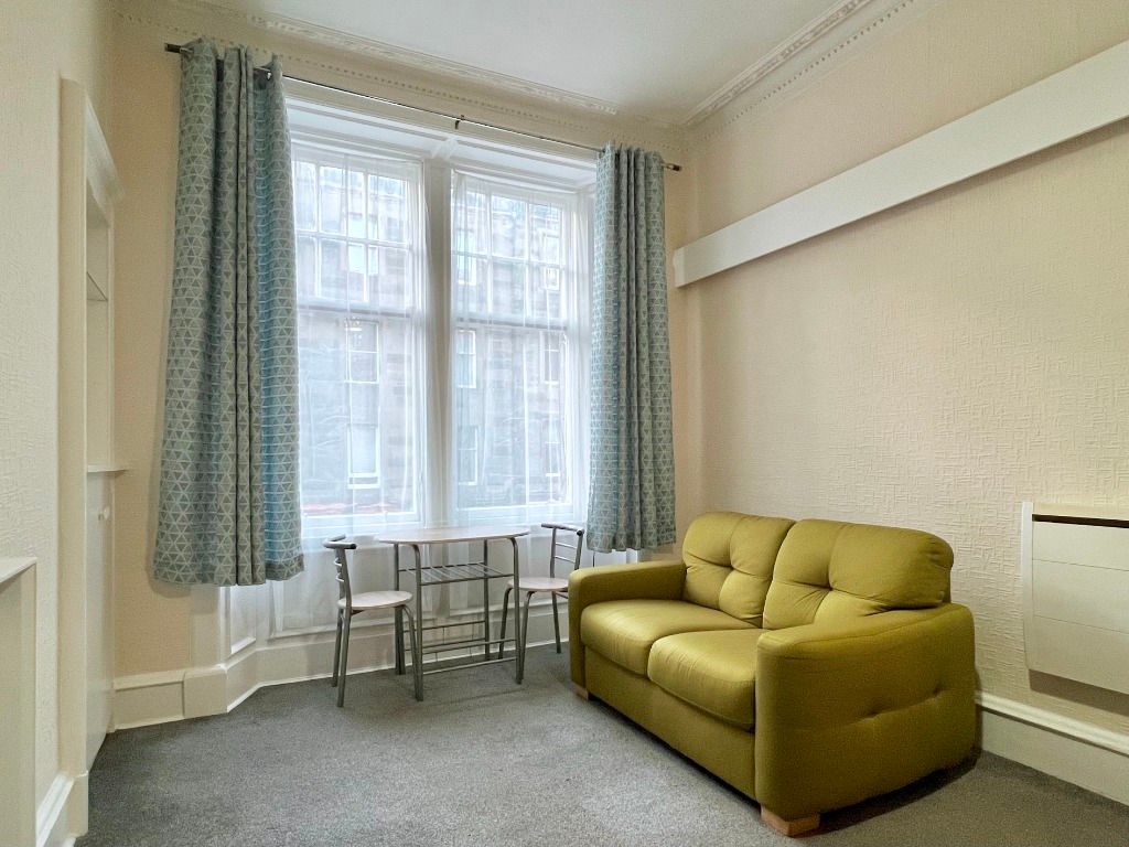 Property photo 2 of 12 Photo 2