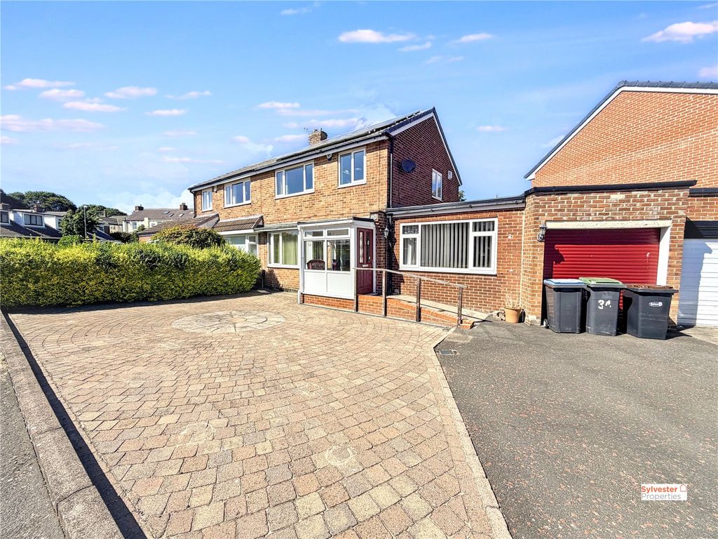 Property photo 1 of 21 Picture No. 24
