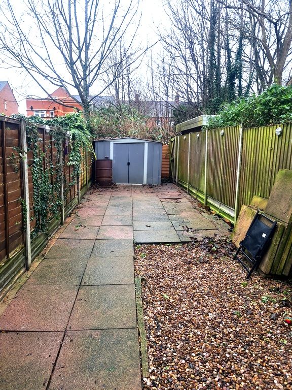 Property photo 3 of 11