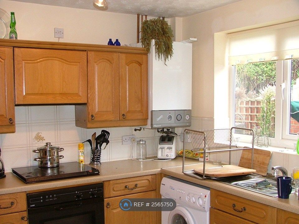 Property photo 2 of 8