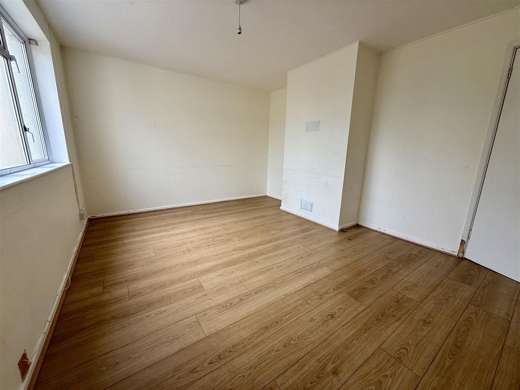 Property photo 3 of 11 Img_5537.Jpeg