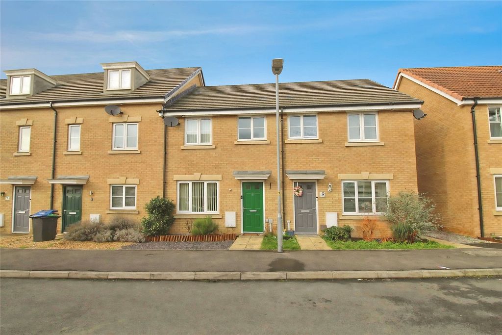 Property photo 1 of 18 Picture No. 05