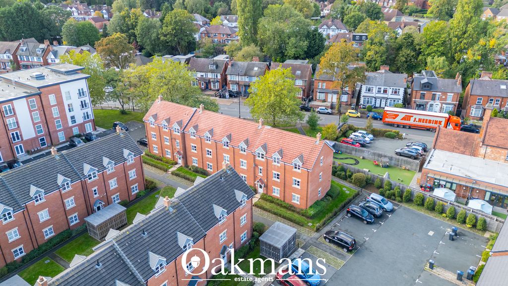 Property photo 1 of 21 Aerial View