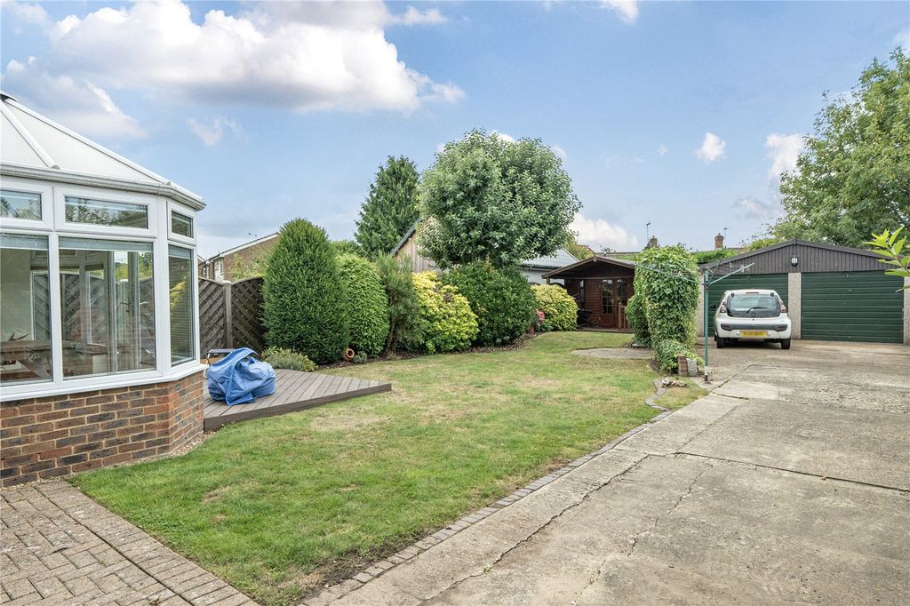 Property photo 3 of 14 Picture No. 04