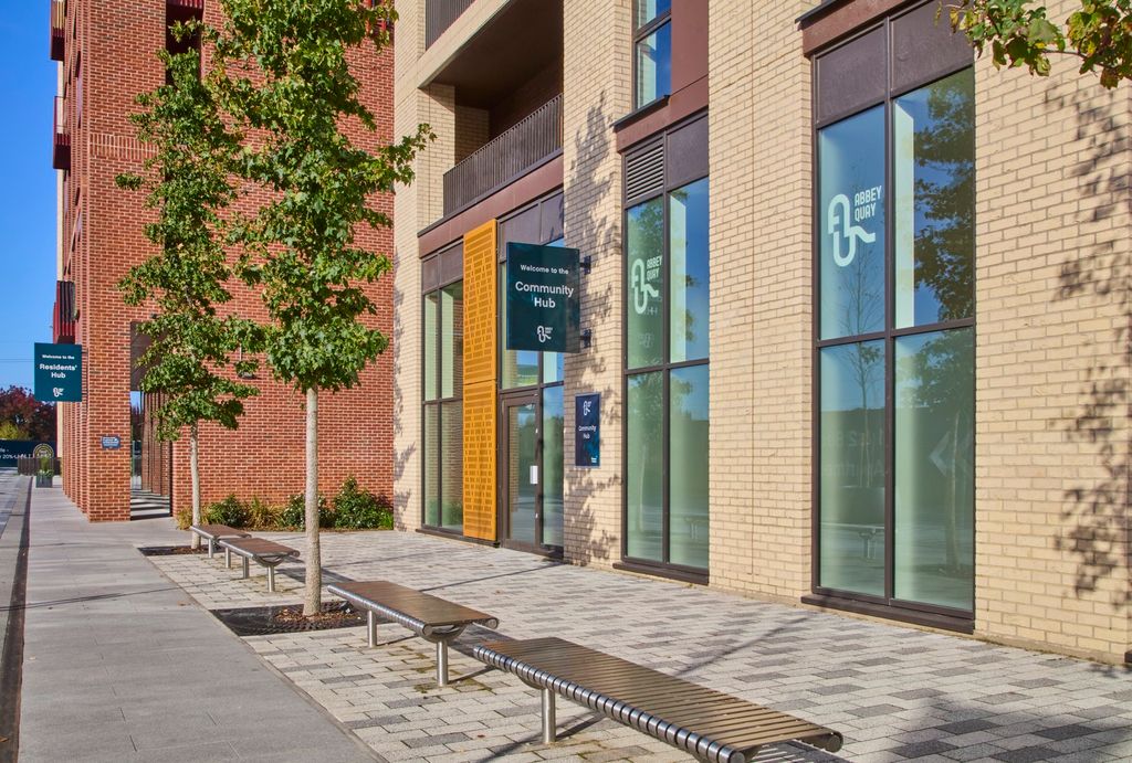 Property photo 1 of 14