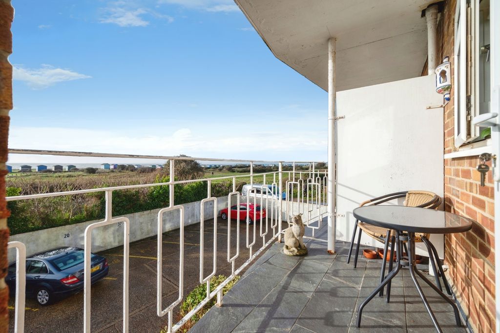 Property photo 2 of 15 Pbox-Img.Jpg