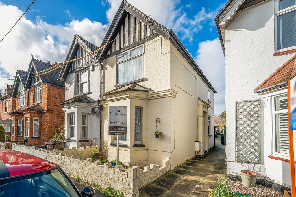 Property photo 1 of 13 Picture No. 02