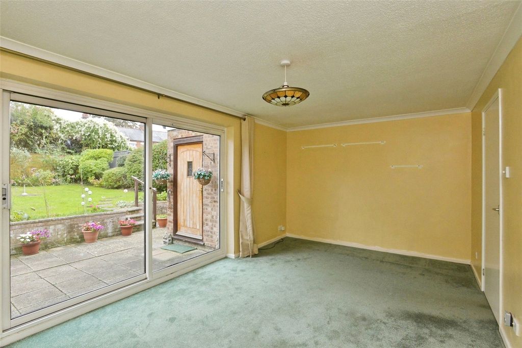 Property photo 2 of 16 Picture No. 02