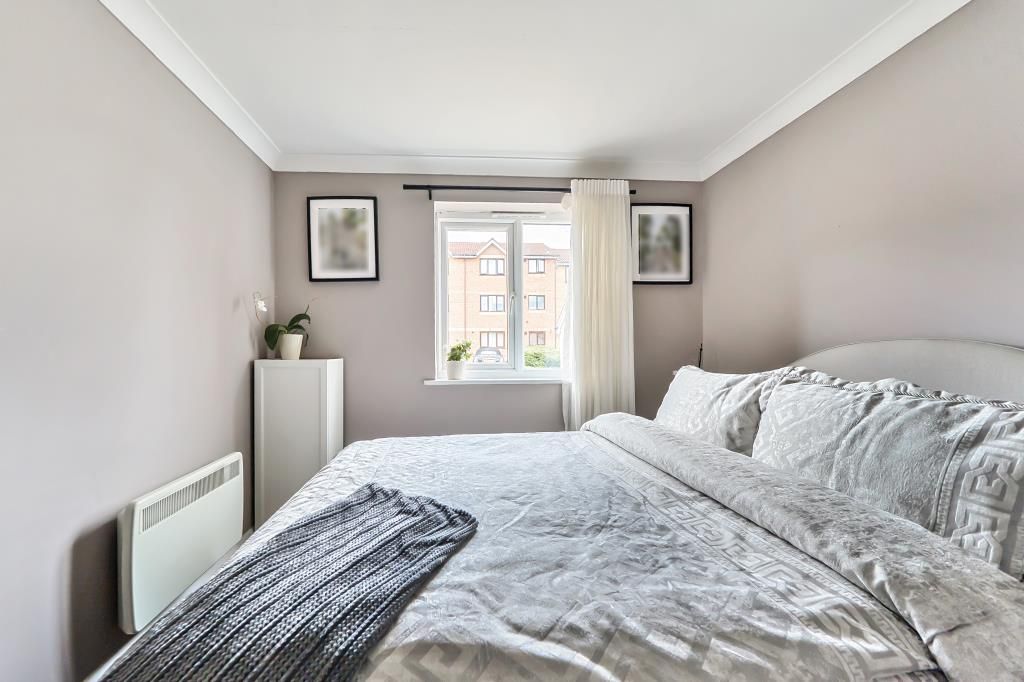 Property photo 3 of 19 Bedroom