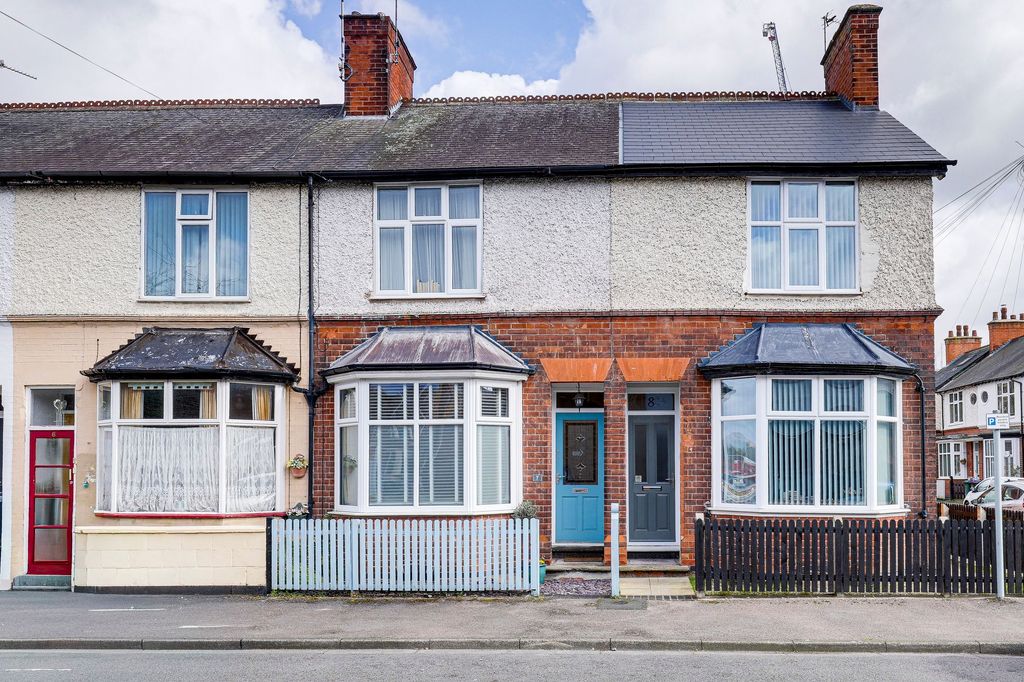 Property photo 1 of 20