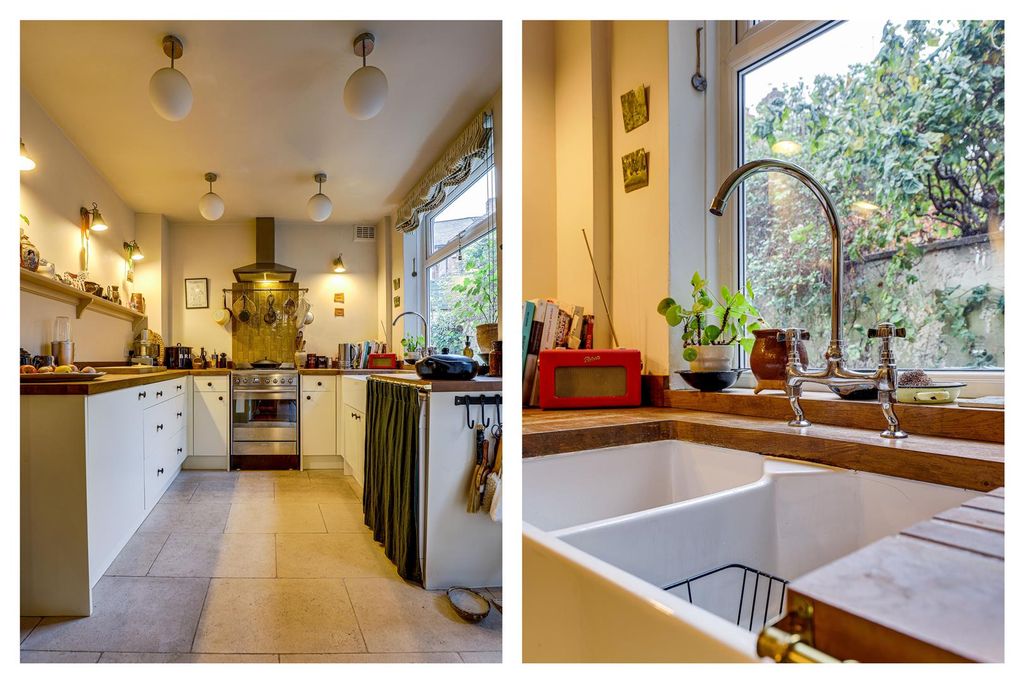 Property photo 3 of 25 Lifestyle 3.Jpg