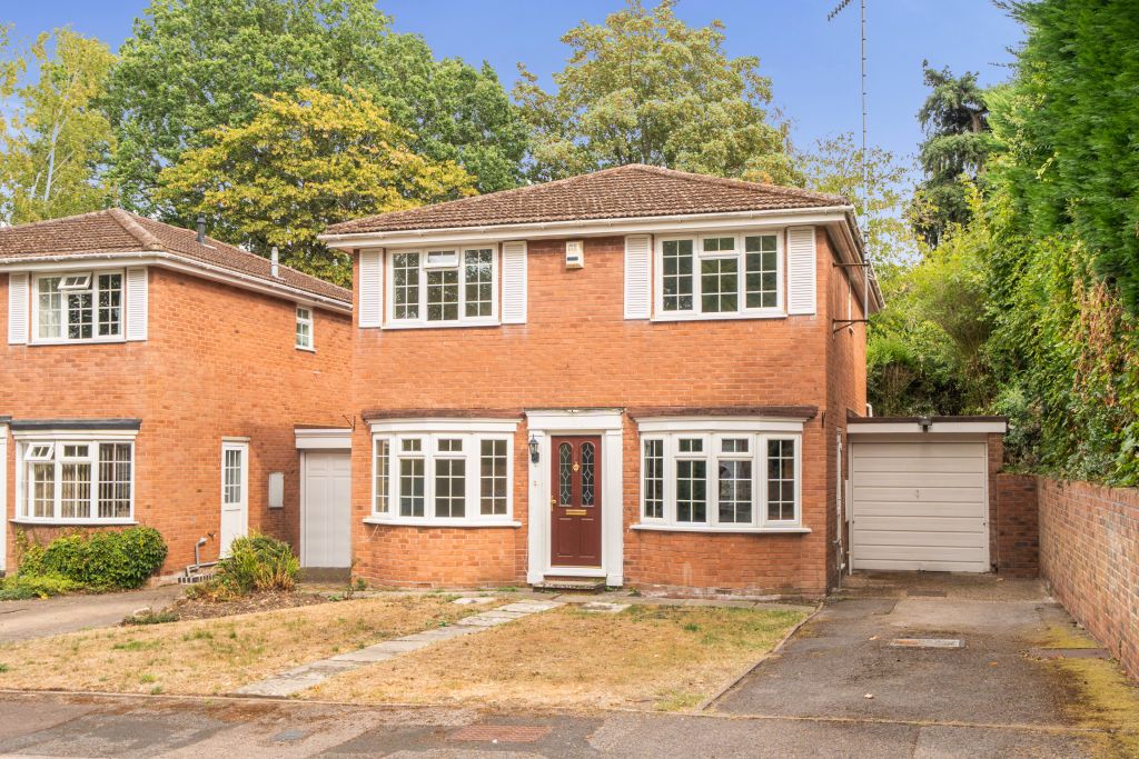 Property photo 1 of 19