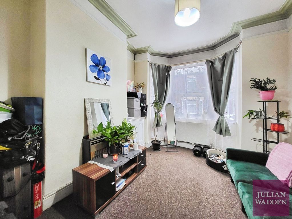 Property photo 2 of 10 Picture 2