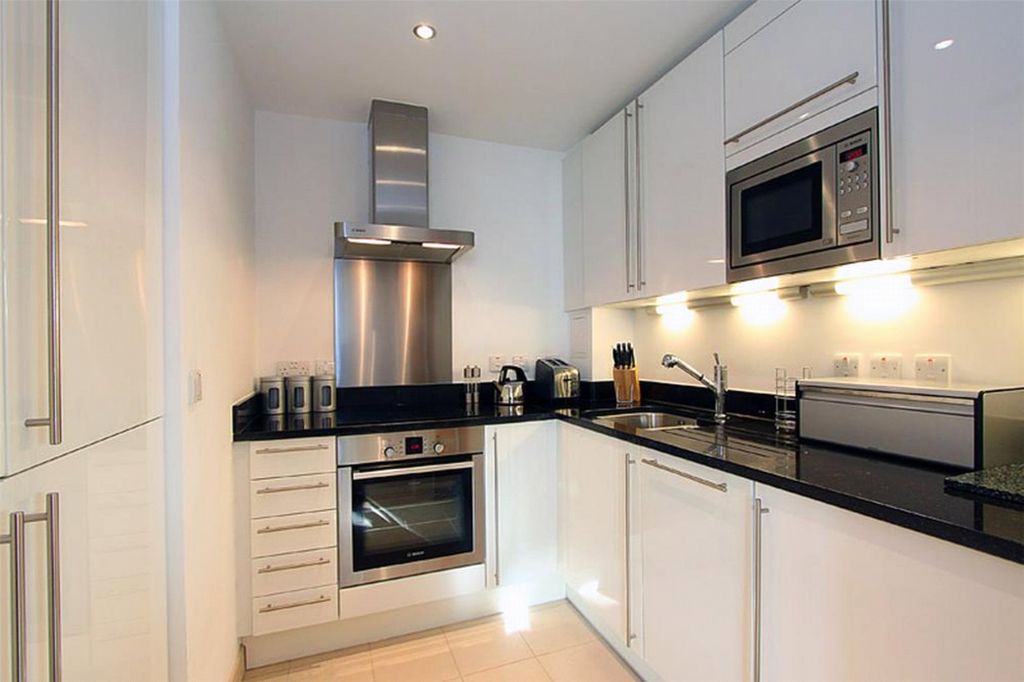 Property photo 3 of 6 Picture No. 09