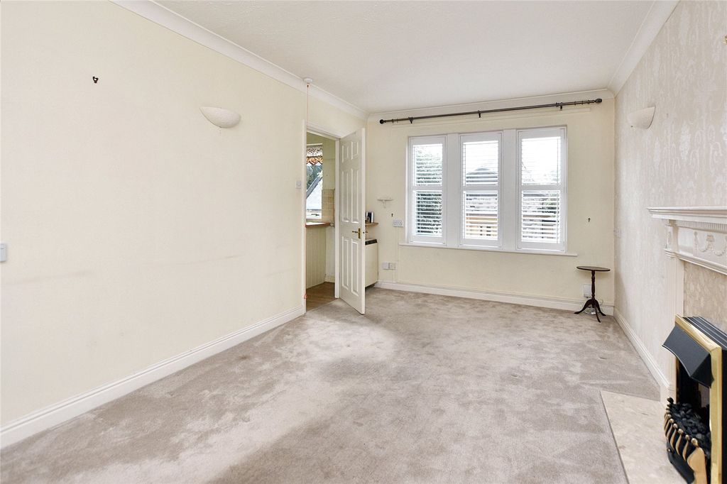 Property photo 3 of 10 Picture No. 28
