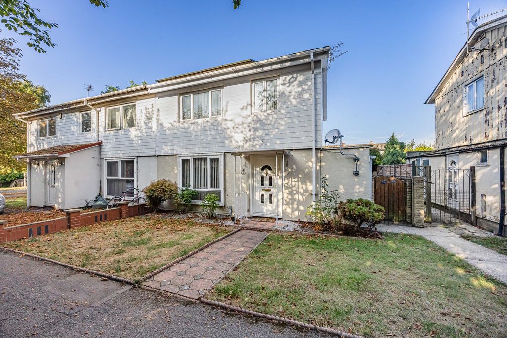 Property photo 1 of 14 Picture No. 18