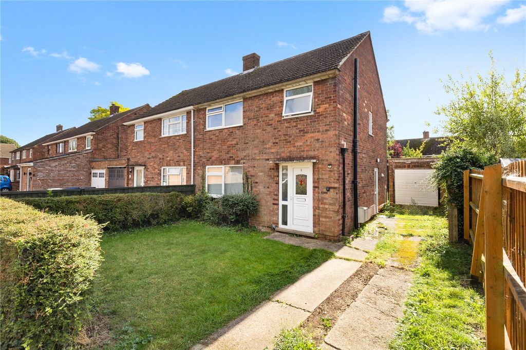 Property photo 1 of 11 Picture No. 01