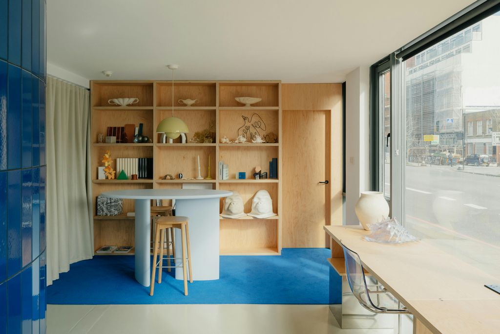 Property photo 2 of 34 Aciertahq_0069