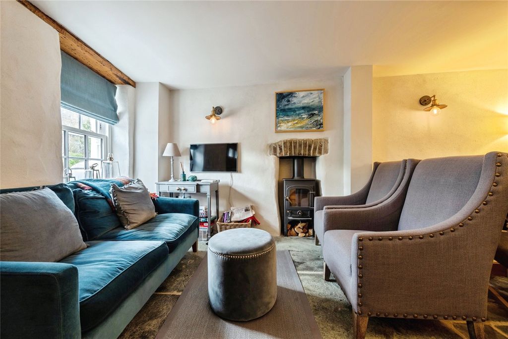 Property photo 3 of 20 Picture No. 08