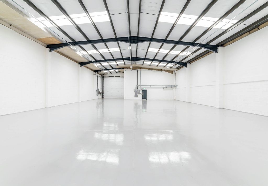 Property photo 2 of 4 Image.Png