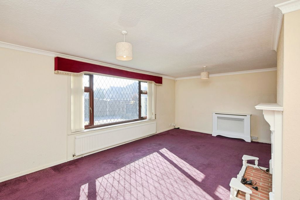 Property photo 2 of 20 Pbox-Img.Jpg