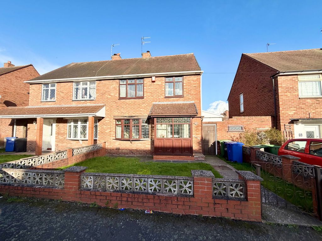 Property photo 1 of 16