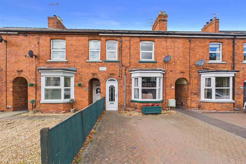 Property photo 1 of 15 Cam04235G0-Pr0224-Still013.Jpg