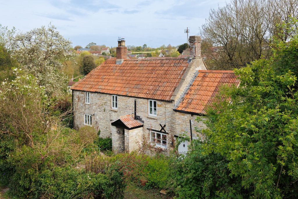 Property photo 1 of 22 4882542