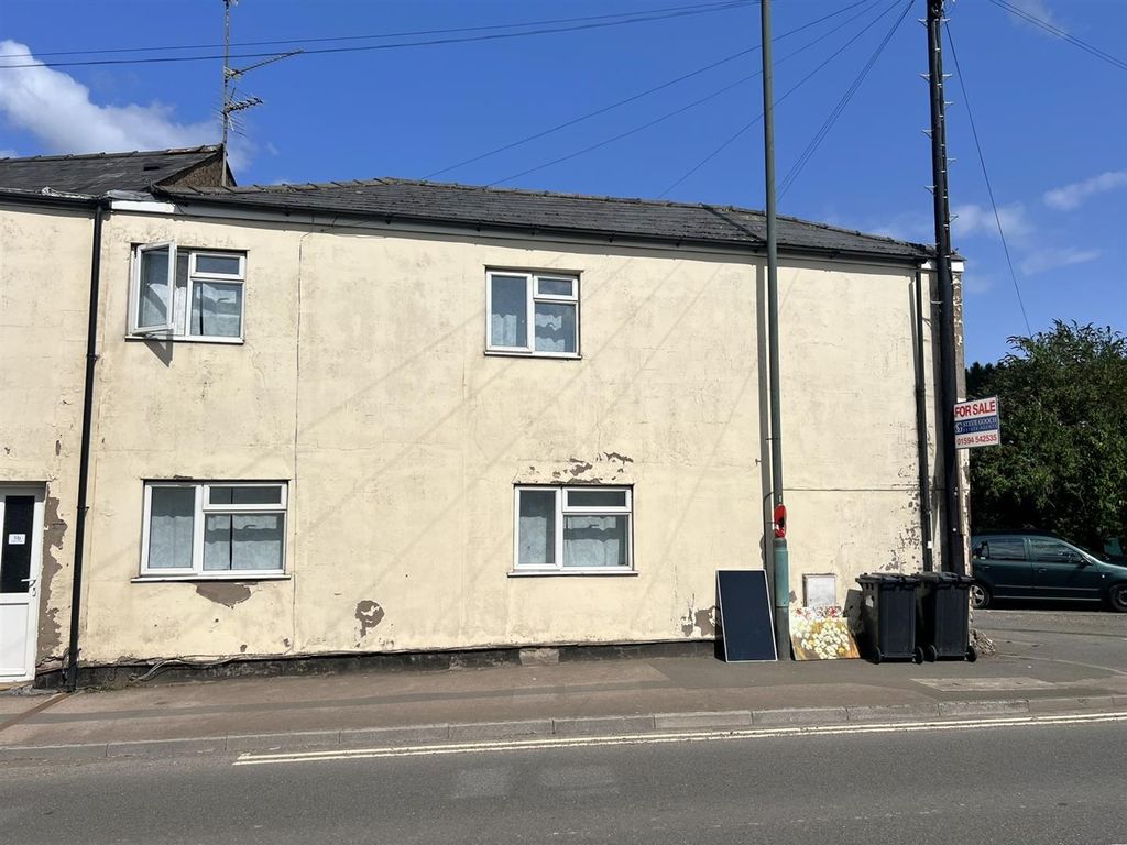 Property photo 1 of 6