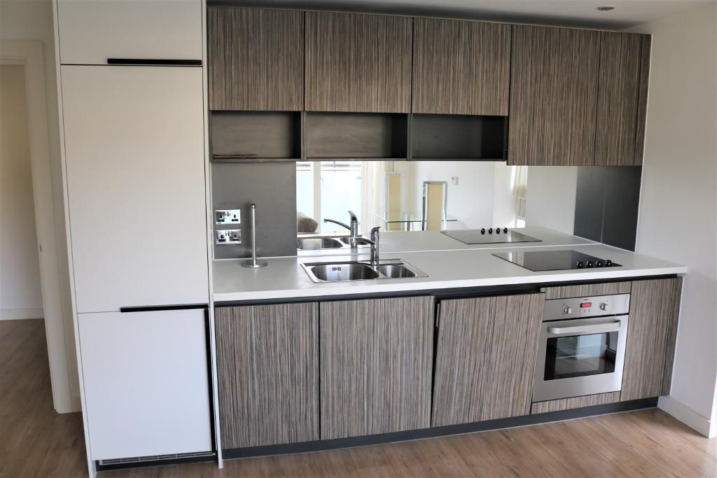 Property photo 3 of 7 Photo 3