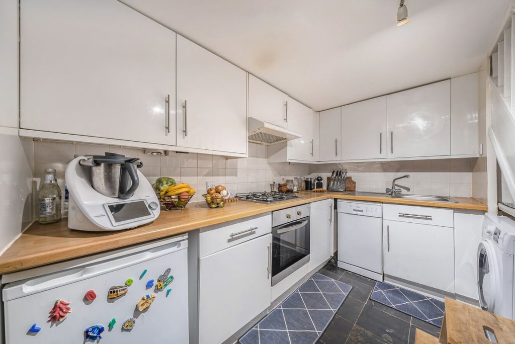 Property photo 1 of 4 1251922 (3)c