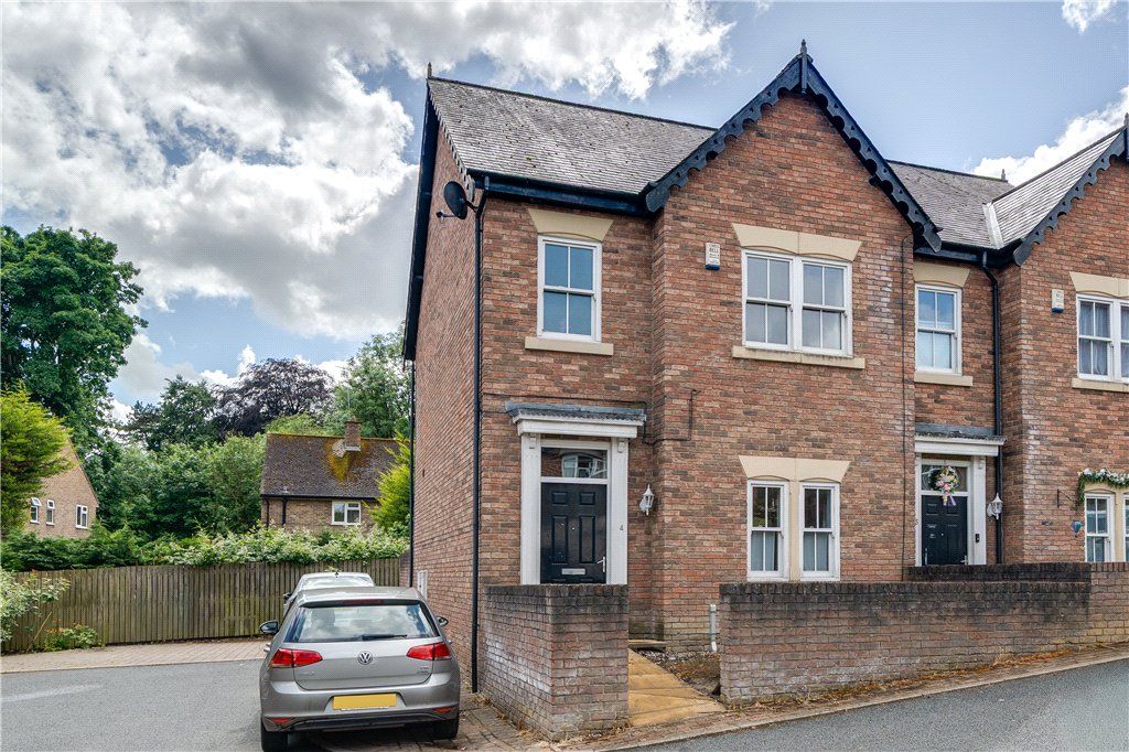 Property photo 1 of 15 Picture No. 03