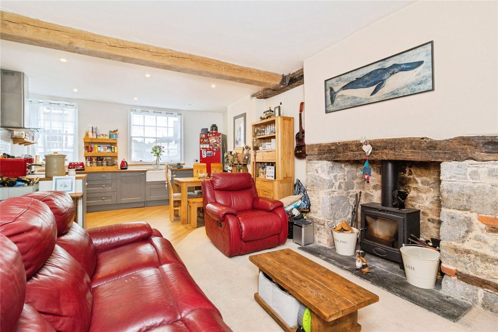 Property photo 2 of 17 Picture No. 67