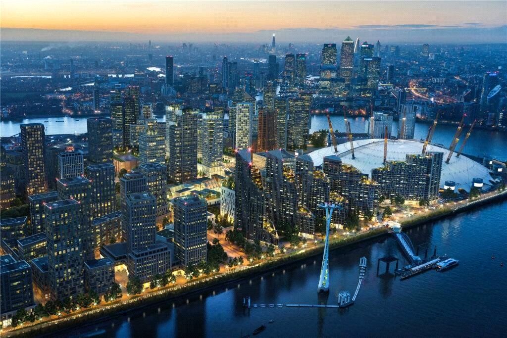 Property photo 3 of 11 Picture No. 05