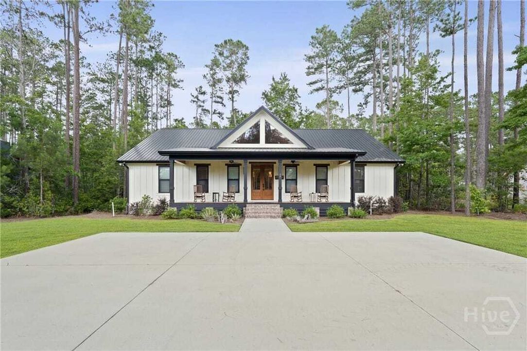 Property photo 1 of 31