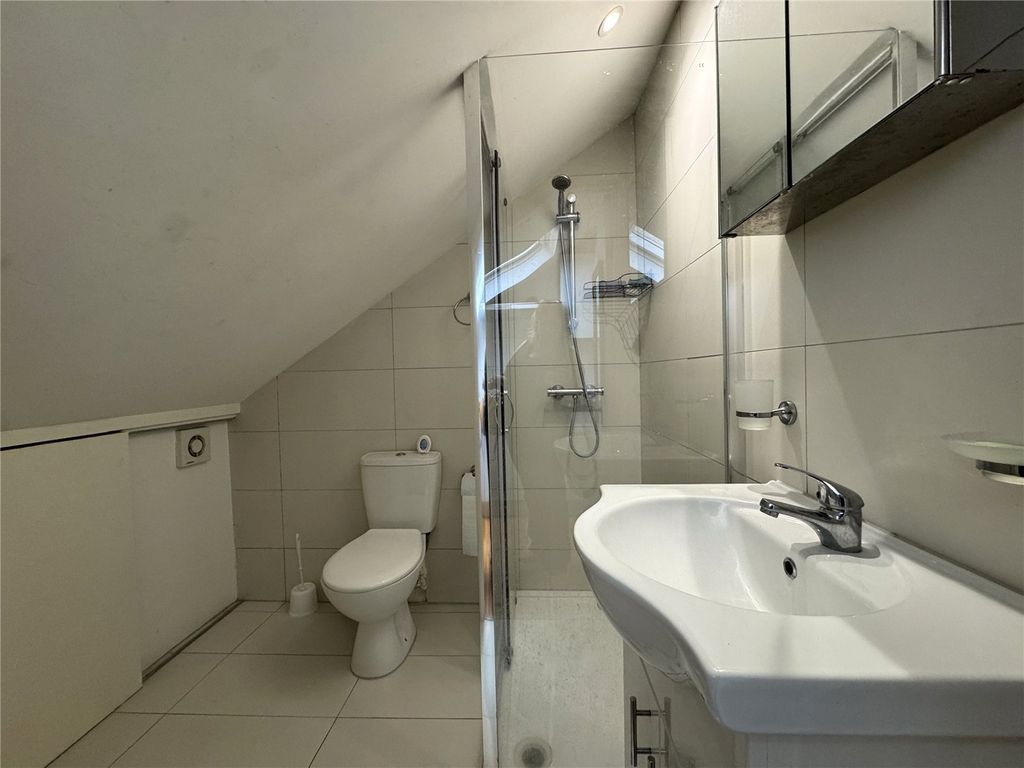 Property photo 2 of 3 Picture No. 02